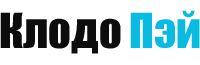 Клодо24